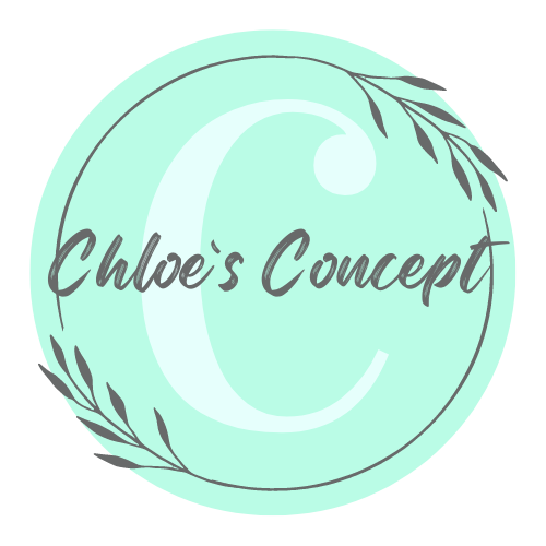 Chloe's Concept